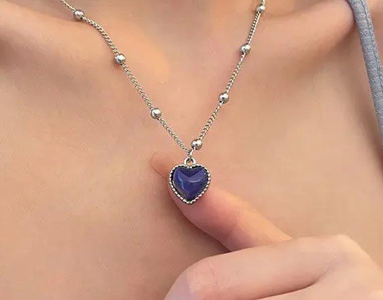 Collar de las Emociones | Aprende a Identificar lo que Sientes