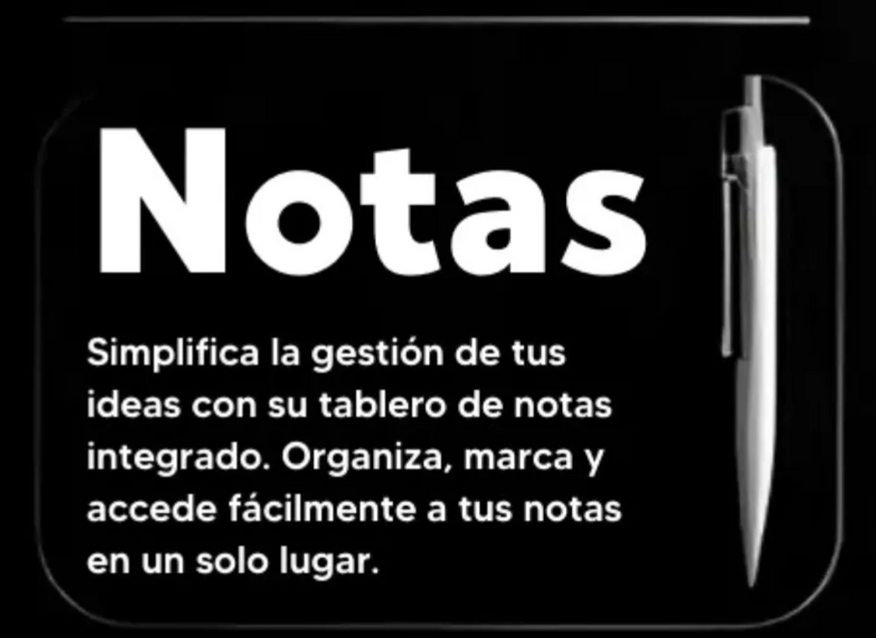 Agenda Elon Musk - ¡Adiós Procrastinación y Hola Productividad Extrema!