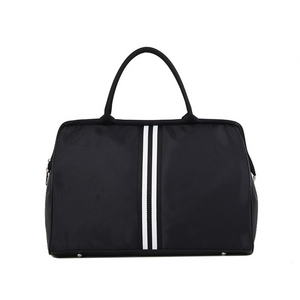 Bolso Korissia | Estilo, Comodidad y Organización en Uno Solo