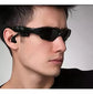 Lentes con Audifonos Bluetooth - Estilo, Tecnología y Libertad en Uno Solo