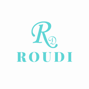 ROUDI