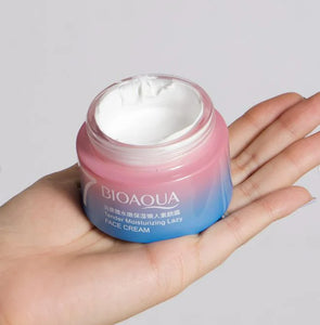 Crema Facial V7 con Vitamina C | Ilumina y Rejuvenece tu Piel!