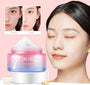 Crema Facial V7 con Vitamina C | Ilumina y Rejuvenece tu Piel!