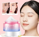Crema Facial V7 con Vitamina C | Ilumina y Rejuvenece tu Piel!